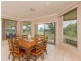 7 Jacaranda Grove, Elrington NSW 2325