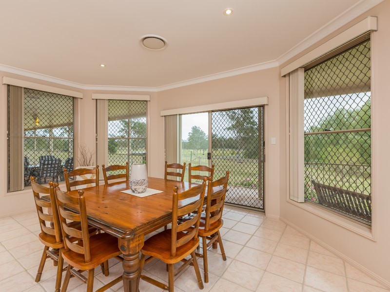 7 Jacaranda Grove, Elrington NSW 2325