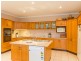 7 Jacaranda Grove, Elrington NSW 2325