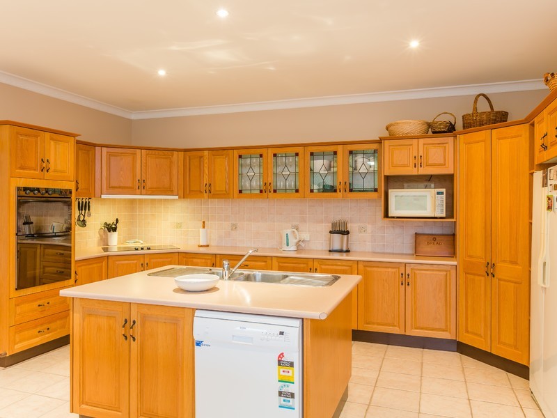 7 Jacaranda Grove, Elrington NSW 2325