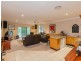 7 Jacaranda Grove, Elrington NSW 2325