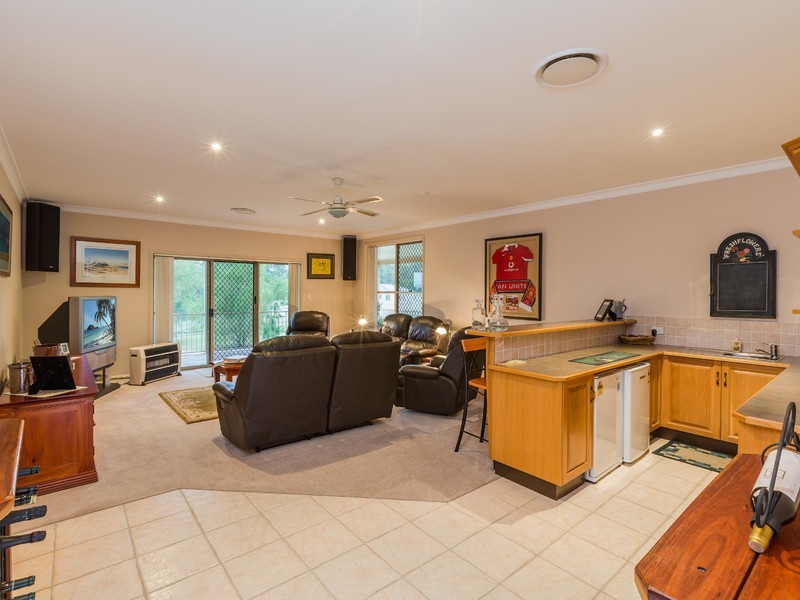 7 Jacaranda Grove, Elrington NSW 2325