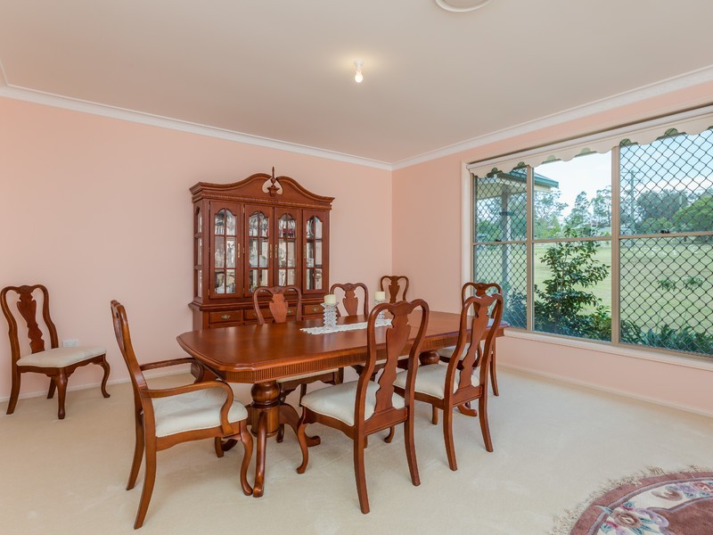7 Jacaranda Grove, Elrington NSW 2325