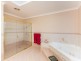 7 Jacaranda Grove, Elrington NSW 2325