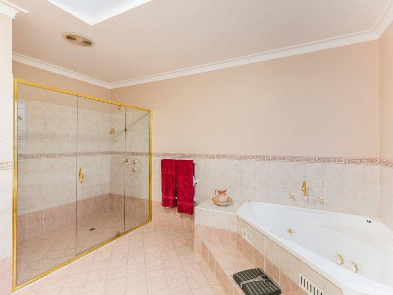 7 Jacaranda Grove, Elrington NSW 2325