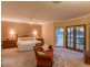 7 Jacaranda Grove, Elrington NSW 2325