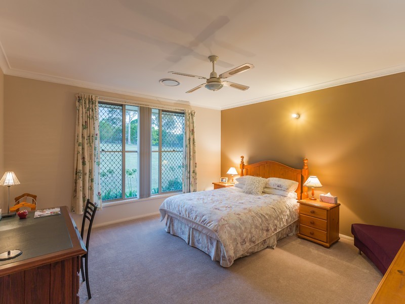 7 Jacaranda Grove, Elrington NSW 2325