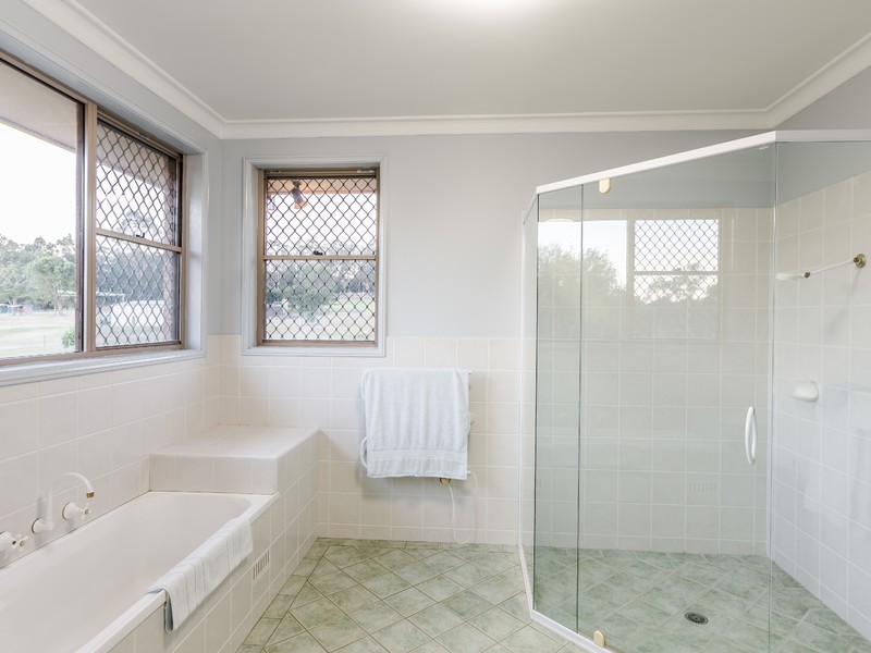 7 Jacaranda Grove, Elrington NSW 2325