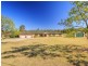 7 Jacaranda Grove, Elrington NSW 2325