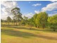 7 Jacaranda Grove, Elrington NSW 2325