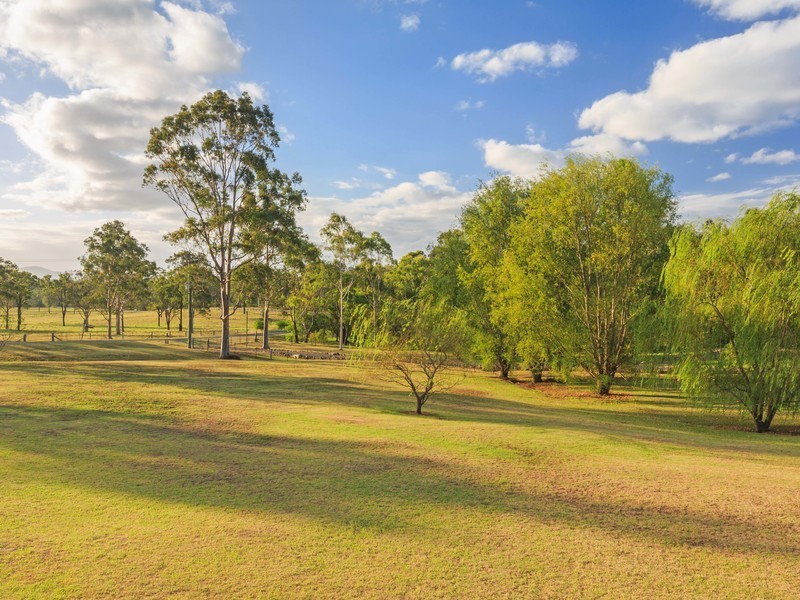 7 Jacaranda Grove, Elrington NSW 2325