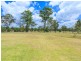 7 Jacaranda Grove, Elrington NSW 2325