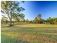 7 Jacaranda Grove, Elrington NSW 2325