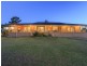 7 Jacaranda Grove, Elrington NSW 2325