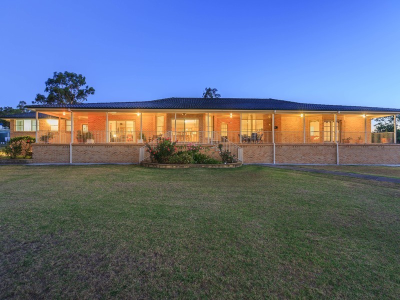 7 Jacaranda Grove, Elrington NSW 2325