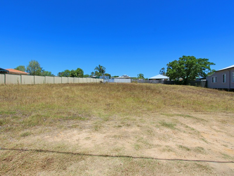 35 John Street, Ellalong NSW 2325