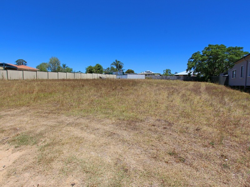 35 John Street, Ellalong NSW 2325