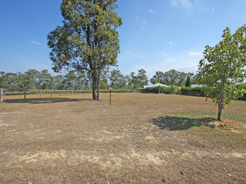 L73 Kelman Estate, Pokolbin NSW 2320