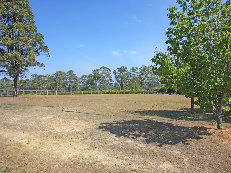 L73 Kelman Estate, Pokolbin NSW 2320