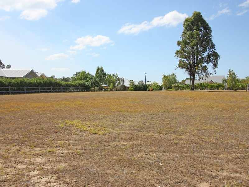 L73 Kelman Estate, Pokolbin NSW 2320