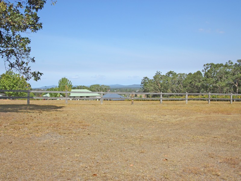 L73 Kelman Estate, Pokolbin NSW 2320