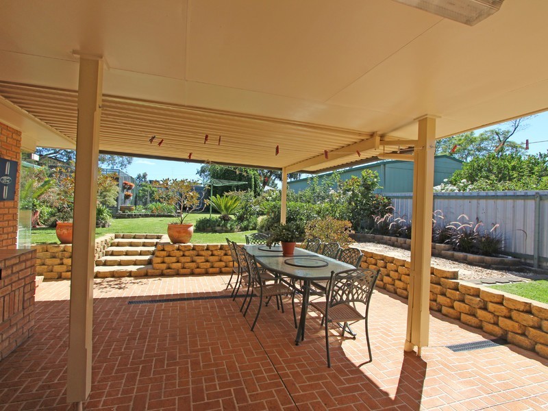 48 Cessnock Street, Aberdare NSW 2325