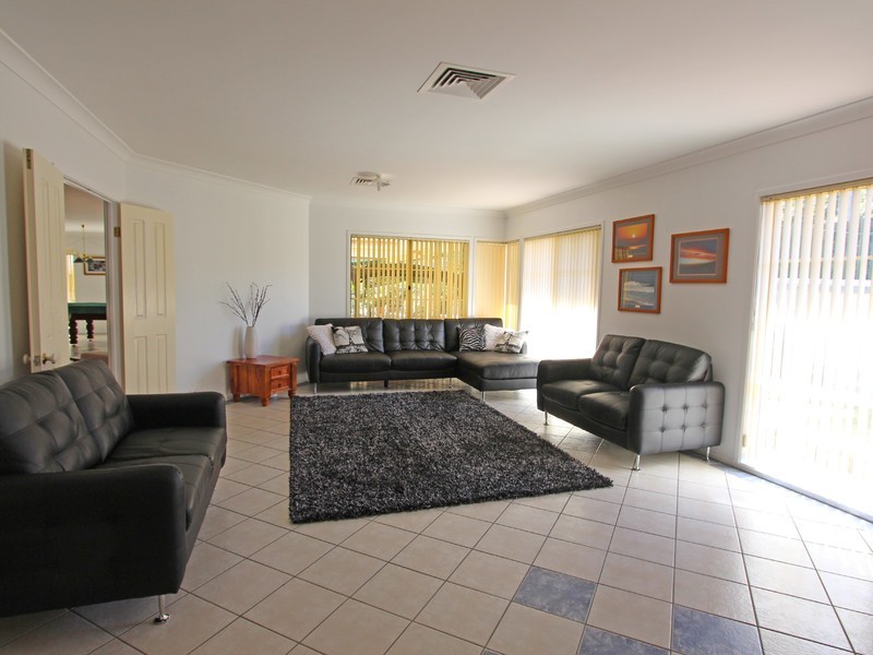 48 Cessnock Street, Aberdare NSW 2325