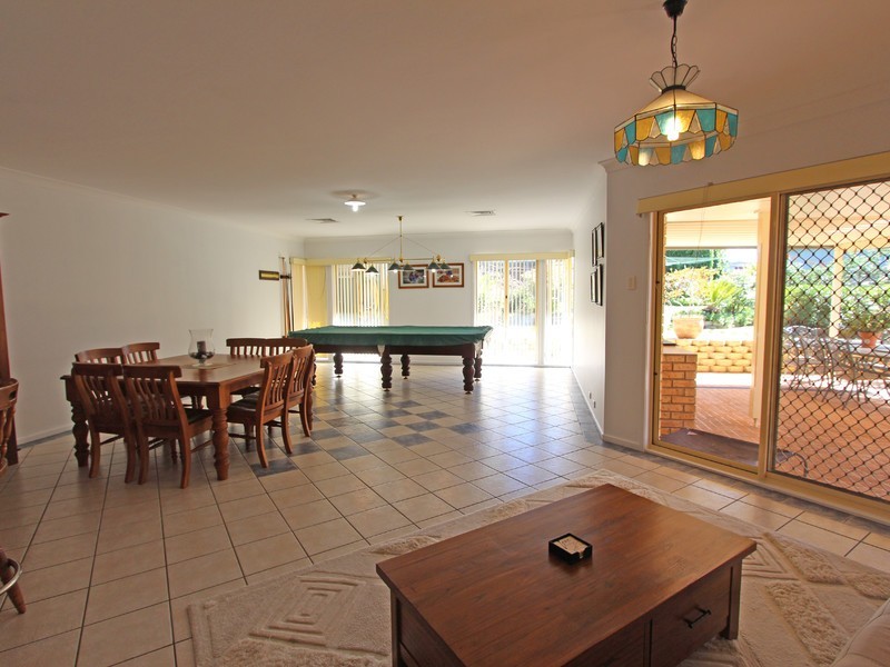 48 Cessnock Street, Aberdare NSW 2325