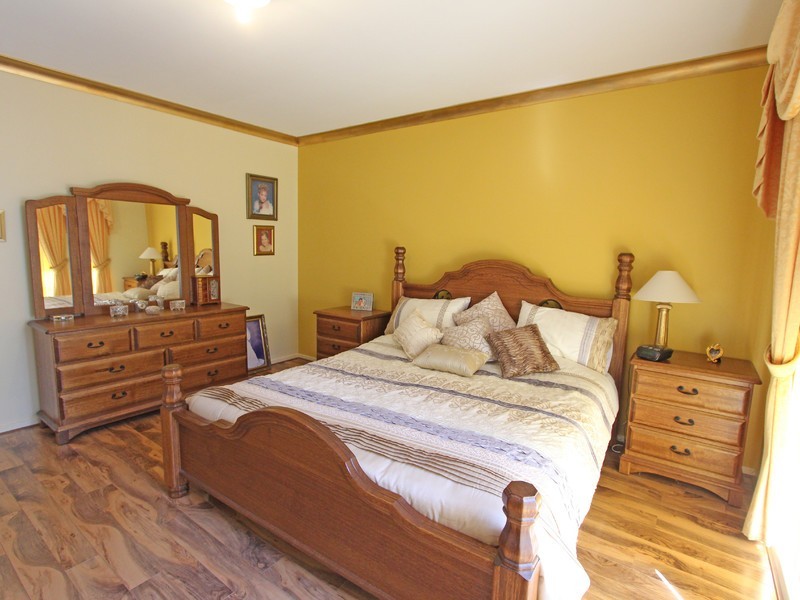 48 Cessnock Street, Aberdare NSW 2325