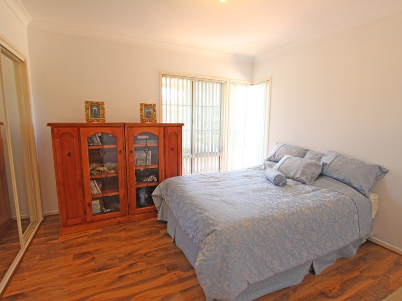 48 Cessnock Street, Aberdare NSW 2325