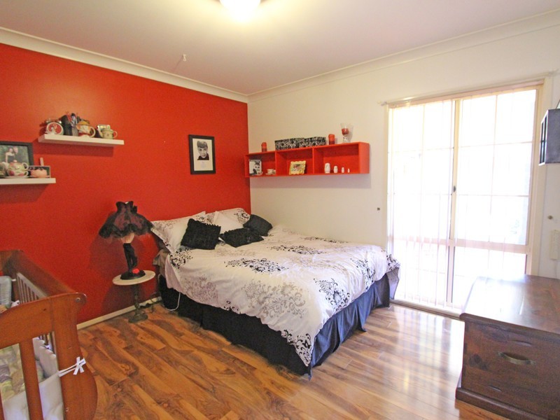 48 Cessnock Street, Aberdare NSW 2325