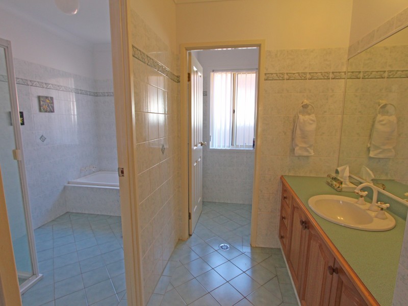 48 Cessnock Street, Aberdare NSW 2325