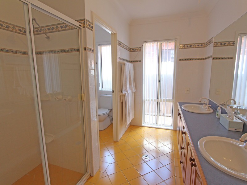 48 Cessnock Street, Aberdare NSW 2325