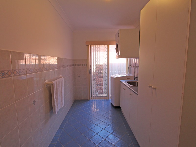 48 Cessnock Street, Aberdare NSW 2325