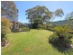 48 Cessnock Street, Aberdare NSW 2325