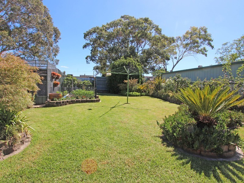 48 Cessnock Street, Aberdare NSW 2325