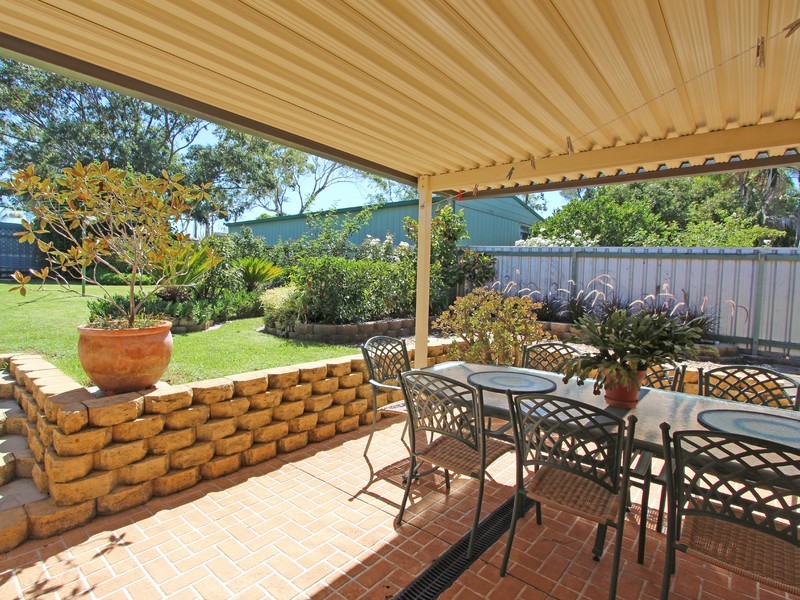 48 Cessnock Street, Aberdare NSW 2325