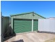 48 Cessnock Street, Aberdare NSW 2325