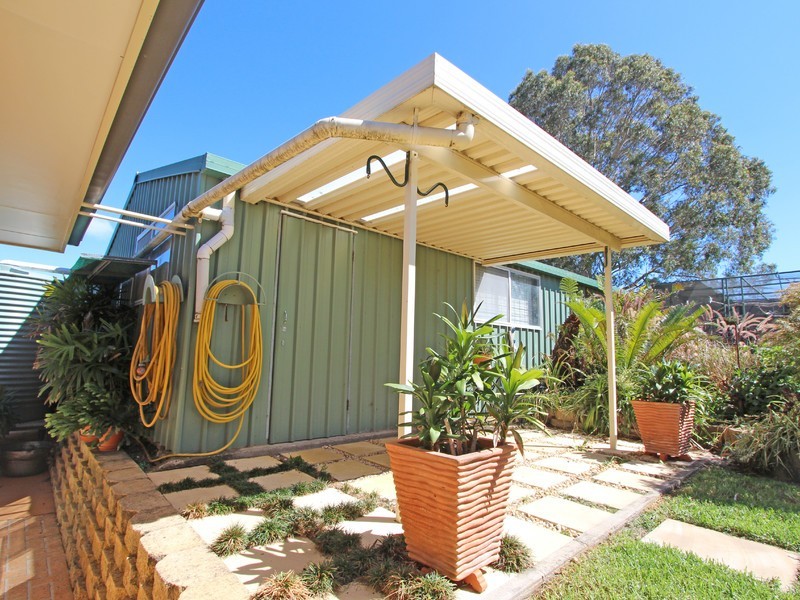 48 Cessnock Street, Aberdare NSW 2325