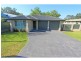 25 Olney Street, Ellalong NSW 2325