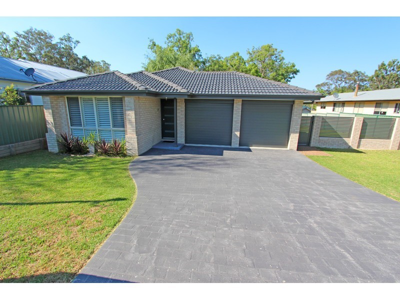 25 Olney Street, Ellalong NSW 2325