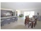25 Olney Street, Ellalong NSW 2325