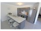 25 Olney Street, Ellalong NSW 2325