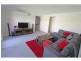 25 Olney Street, Ellalong NSW 2325
