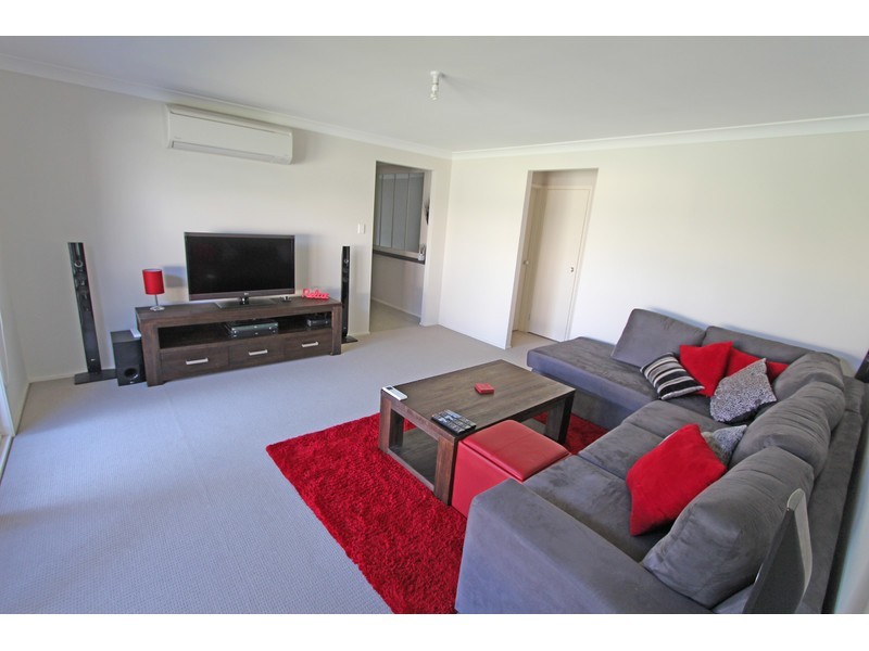 25 Olney Street, Ellalong NSW 2325