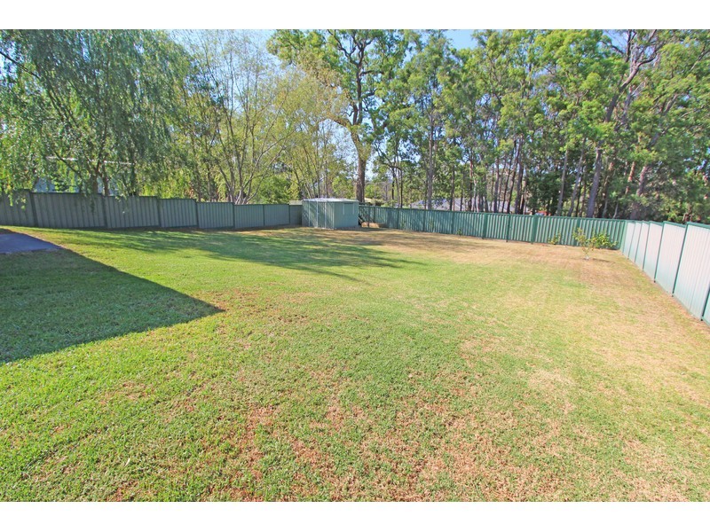 25 Olney Street, Ellalong NSW 2325