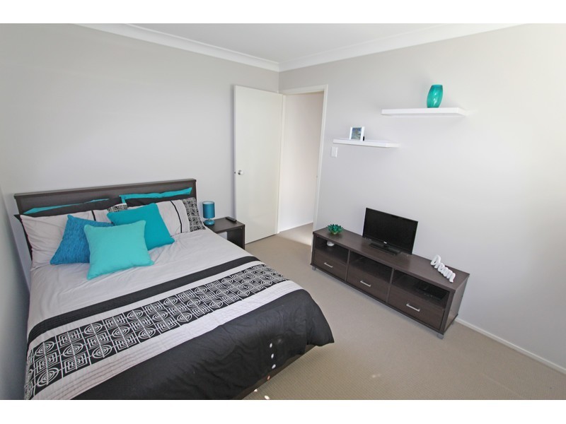 25 Olney Street, Ellalong NSW 2325