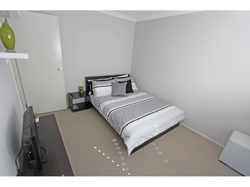 25 Olney Street, Ellalong NSW 2325