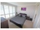 25 Olney Street, Ellalong NSW 2325