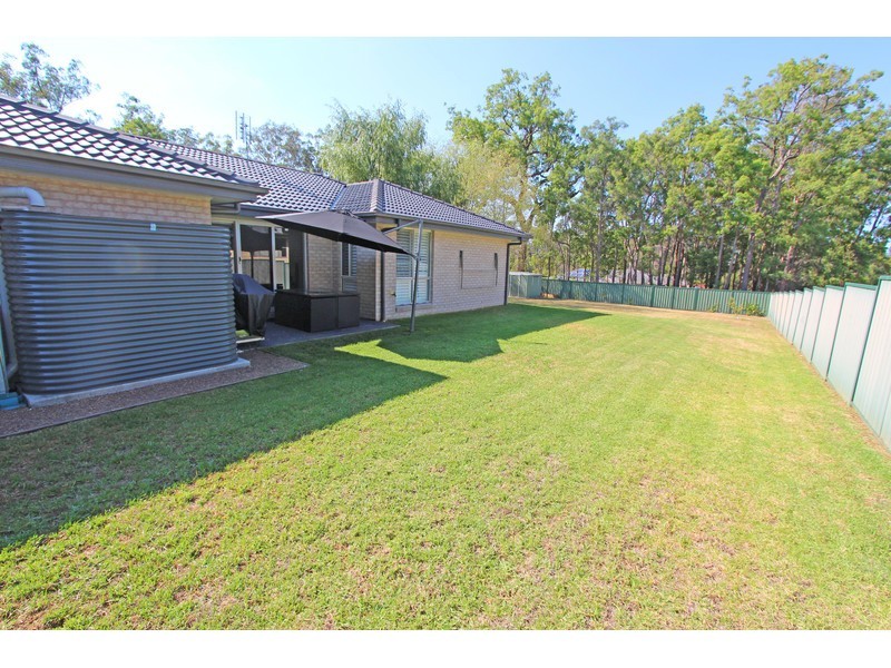 25 Olney Street, Ellalong NSW 2325
